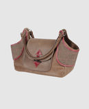 DVS DOG VIP STAR - Carrier