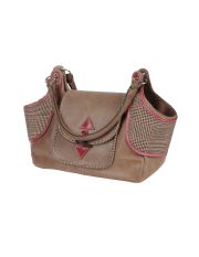 DVS DOG VIP STAR - Trasportino
