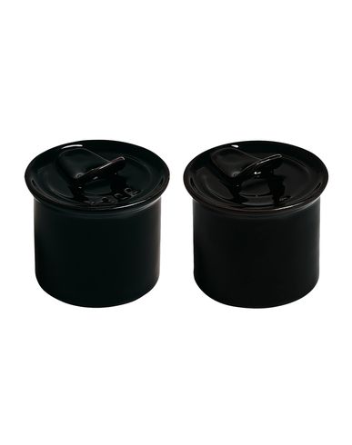 ZOOM SELETTI - Table accessory