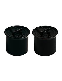 SELETTI - Table accessory
