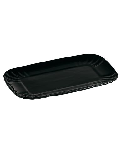 ZOOM SELETTI - Tray