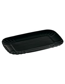 SELETTI - Tray