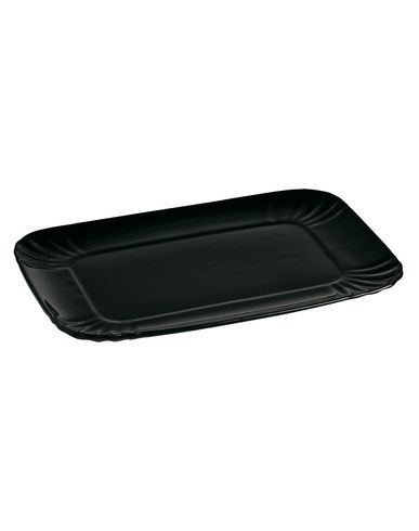 ZOOM SELETTI - Tray