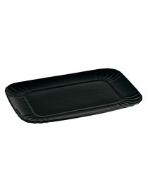 SELETTI - Tray