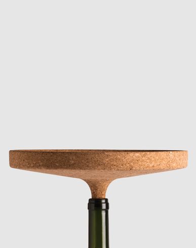 ZOOM SELETTI - Table accessory