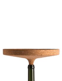 SELETTI - Table accessory
