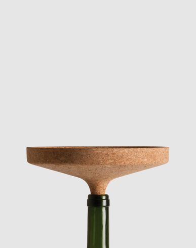ZOOM SELETTI - Table accessory