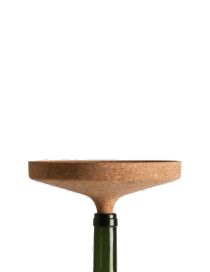 SELETTI - Table accessory