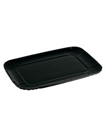SELETTI - Tray