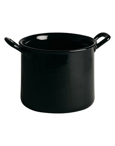 ZOOM SELETTI - Pot