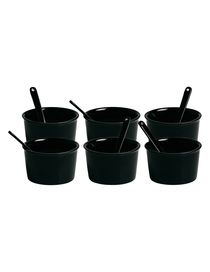 SELETTI - Table accessory