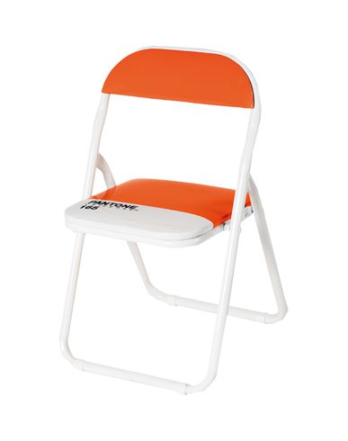 ZOOM SELETTI - Children's furniture