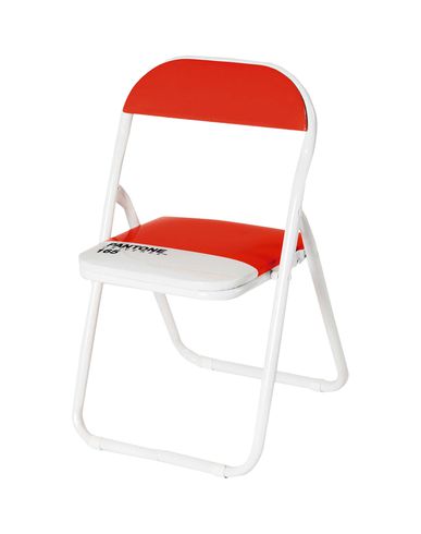 ZOOM SELETTI - Children's Furniture