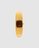 Confronta prezzi Just cavalli time - orologi - orologi da polso su yoox.com