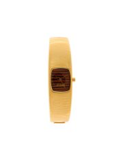 JUST CAVALLI TIME - Armbanduhr