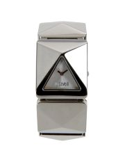 JUST CAVALLI TIME - Armbanduhr