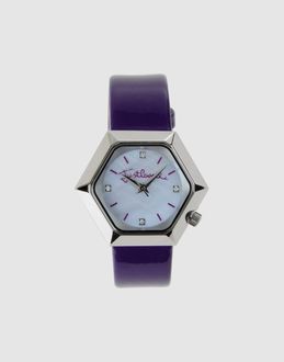 JUST CAVALLI TIME - OROLOGI - Orologi da polso - su YOOX.COM