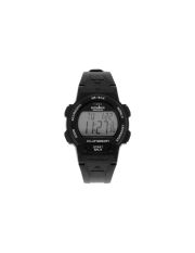 TIMEX - Orologio da polso
