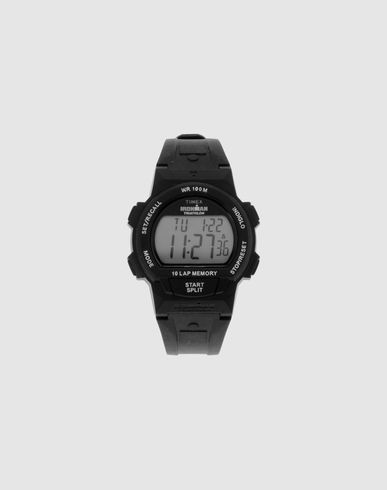 ZOOM TIMEX - Wrist watch