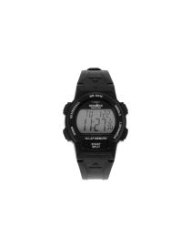 TIMEX - Wrist watch