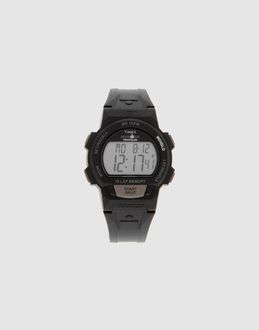 TIMEX - OROLOGI - Orologi da polso - su YOOX.COM