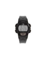 TIMEX - Orologio da polso