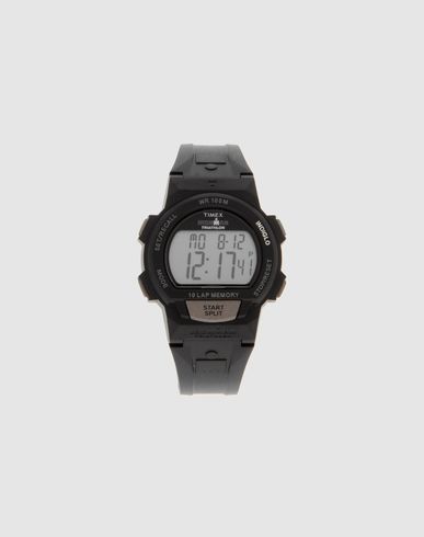 ZOOM TIMEX - Wrist watch