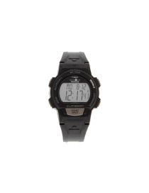 TIMEX - Wrist watch