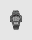 Confronta prezzi Timex - orologi - orologi da polso su yoox.com
