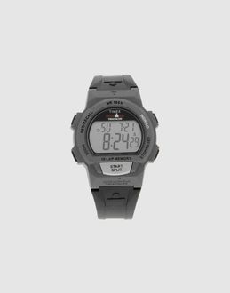 TIMEX - OROLOGI - Orologi da polso - su YOOX.COM