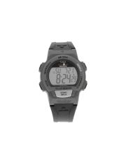 TIMEX - Orologio da polso