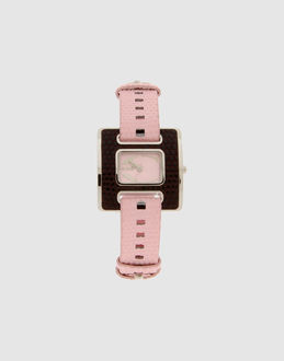 JUST CAVALLI TIME - OROLOGI - Orologi da polso - su YOOX.COM