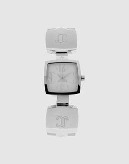 JUST CAVALLI TIME - OROLOGI - Orologi da polso - su YOOX.COM