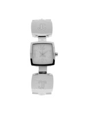 JUST CAVALLI TIME - Armbanduhr