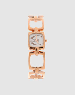 JUST CAVALLI TIME - OROLOGI - Orologi da polso - su YOOX.COM