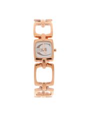 JUST CAVALLI TIME - Armbanduhr