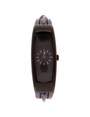 KOOKAI - Armbanduhr