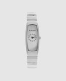 Confronta prezzi Kookai - orologi - orologi da polso su yoox.com