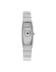 KOOKAI - Armbanduhr