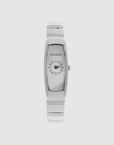 ZOOM KOOKAI - Wrist watch