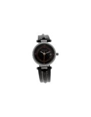 KOOKAI - Orologio da polso