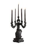 Confronta prezzi Seletti - complementi d arredo - candelabri su yoox.com