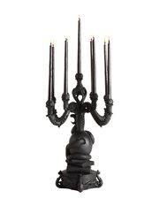 SELETTI - Candelabras