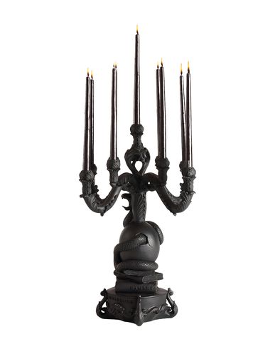 ZOOM SELETTI - Candelabrum