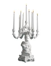 SELETTI - Candelabros