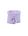 Lilac Lilac