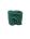 Green Green
