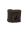 Dark brown Dark brown