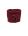 Maroon Maroon
