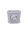 Light grey Light grey